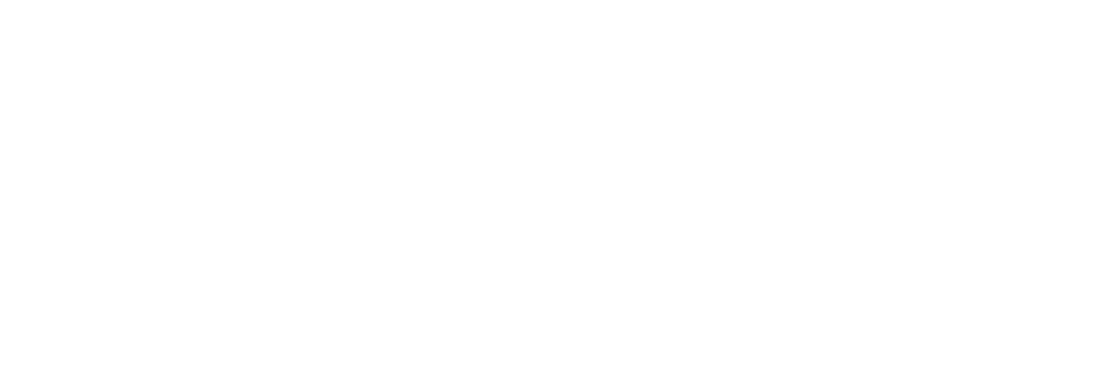 Grupo AMA — Alma, Mente, Acción