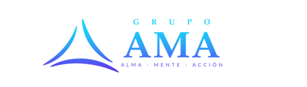 Grupo AMA